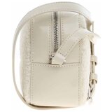 Tommy Hilfiger AW0AW16493ACG sarena | shoptok.hr