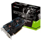 Biostar VGA GTX1050Ti-4GB, DP, HDMI, DVI | Eponuda.ba