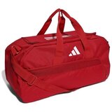 Adidas Tiro League Crvena | shoptok.hr