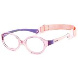 Polaroid Junior PLDK001 S1V S (36) Roza/Kristalna | Shoptok.si
