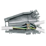 RayTech KING JOINT Y 6 - spojnice sa sistemom povezivanja 5 x 6mm2 | Eponuda.com