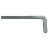 Proline ključ imbus 19.0MM 48459 Cijene