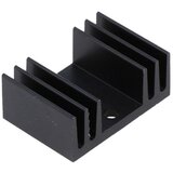 HLADNJAK  | Eponuda.com