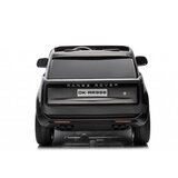 Olimp Sport Auto na akumulator Land Rover 1 Licencirani Sivi | ePonuda.com