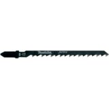 Makita list za ubodnu testeru, za drvo A-85690 A85690 | Eponuda.com