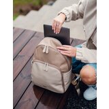 Vuch Elwin Beige | Shoptok.si