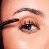 Rimmel London Wonder'Bond maskara za volumen i produžavanje trepavica nijansa Brown 11 ml | shoptok.hr