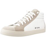 P448 Modne superge SKATEW Bela Cene