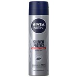 Nivea anti-perspirant protect and care 150ml Cene'.'