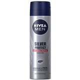 Nivea anti-perspirant protect and care 150ml Cene'.'