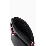 Vuch Crossbody torba Amie Black | shoptok.hr