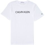 Calvin Klein Jeans Calvin Klein Dečija muška majica Institutional Cene'.'