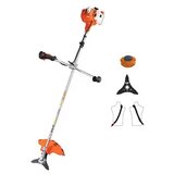 Ruris RR270 Benzinski trimer za travu | ePonuda.com