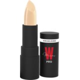 Miss W Pro lip conditioner - 137 prozirno Cijene