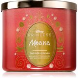 Bath & Body Works Moana mirisna svijeća 411 g | shoptok.hr