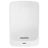 Adata HV320 2TB BEL ZUNANJI DISK cene