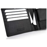 Betlewski BPMGTN66CZARNY59047 sarena | shoptok.hr