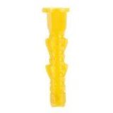 Tipla gužvajuća 6mm 250/1 žuta | Eponuda.com