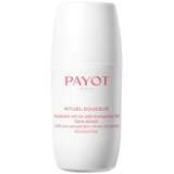  Déodorant Roll-on Douceur 75 ml Cijene