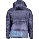 La Martina BLUE MEN&#39;S DOWN JACKET | shoptok.hr