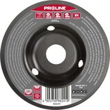 Profix BRUSNI DISK 125MM 86241 | shoptok.hr