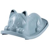 Smoby klackalica mačka plava | shoptok.hr