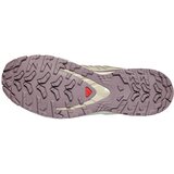 Salomon Xa Pro 3D V9 Lifelong patike | Eponuda.com
