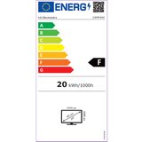 LG 23,8″ monitor 24MP400-B | Eponuda.ba