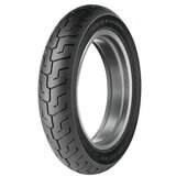 Dunlop K 591 Elite SP H/D ( 160/70B17 TL 73V M/C, zadnje kolo ) Cene