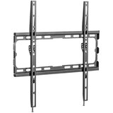 Max Nosač za TV FL70 32-70/ vesa 400x400/45 kg/fiksni | Eponuda.com