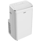 Zilan Prenosna/Mobilna klima naprava, 3v1, 12000Btu, 1350W, WiFI - ZLN1054 | Shoptok.si