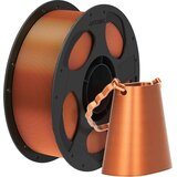 Anycubic PLA Silk Copper, 1.75 mm / 1000 g | Eponuda.com