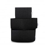  Set kutija za odlaganje HMY 6269 | Eponuda.com