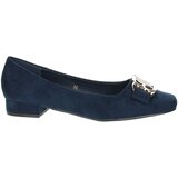 Laura Biagiotti Balerinke 8221 Modra | Shoptok.si