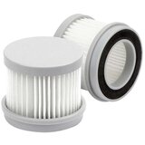 Xiaomi Dust Mite Vacuum Cleaner Filter (2-Pack) Cene