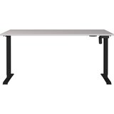 Germania Radni stol 80x160 cm Boras – u
