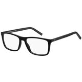 Tommy Hilfiger Naočare TH 1592 807 Cene