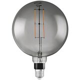 Ledvance Prigušiva LED sijalica SMART+ GLOBE G200 E27/6W/230V 2500K Wi-Fi - Ledvance | Eponuda.com