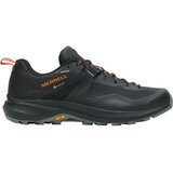 Merrell mqm 3 gtx, muške cipele za planinarenje, crna J135583 Cene'.'
