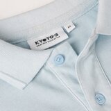 Kyoto-3 Shadow 2.0 majica | Eponuda.com
