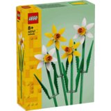 Lego Narcis, Extended Line Cijene