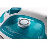 Gorenje pegla SIH 1800 TQC