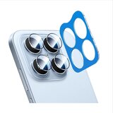 INF združljiv z xiaomi 17 pro max ultra-tanek zaščitnik objektiva - enostavna namestitev, (5000075653) | Shoptok.si