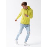 Ombre Clothing Men's printed hoodie B1351 | shoptok.hr