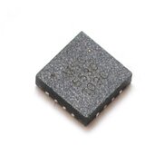 Oem Pojačivač snage LX5530 - InGaP HBT 4.5-6.0 GHz crni Cene