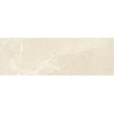 Azulejos Benadresa gothel cream 30x90 zidna sjaj rt Cene