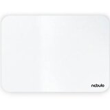 NEBULO Nebulo: Laminirana podloga za zvezke A/5 | Shoptok.si