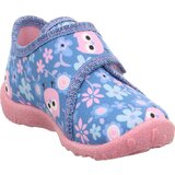 Superfit copat SPOTTY 1-009246-8180 D blue 23 | Shoptok.si