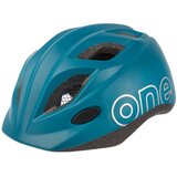 Bobike dječja kaciga one plus xs bahama blue | shoptok.hr
