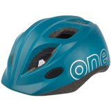 Bobike otroška čelada one plus xs bahama blue Cene